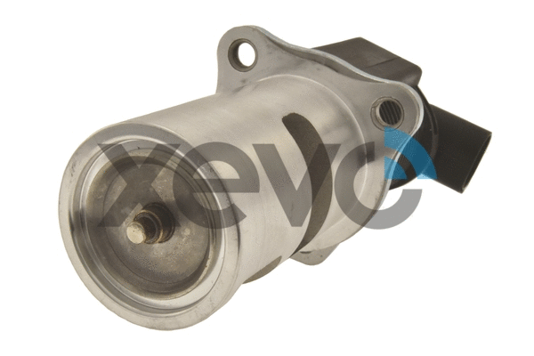 EGR Valve (XEG9017)