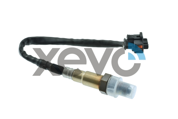 Lambda Sensor (XLS1001)