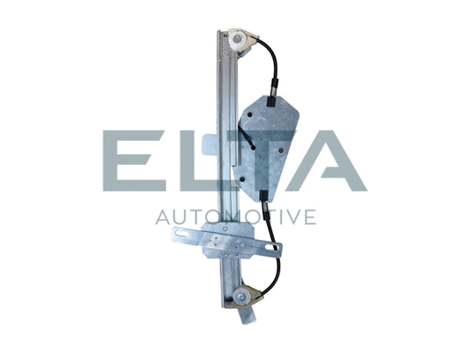 Window Regulator (ER4772)