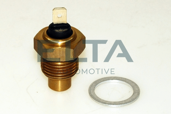 Sensor, coolant temperature (EV0108)