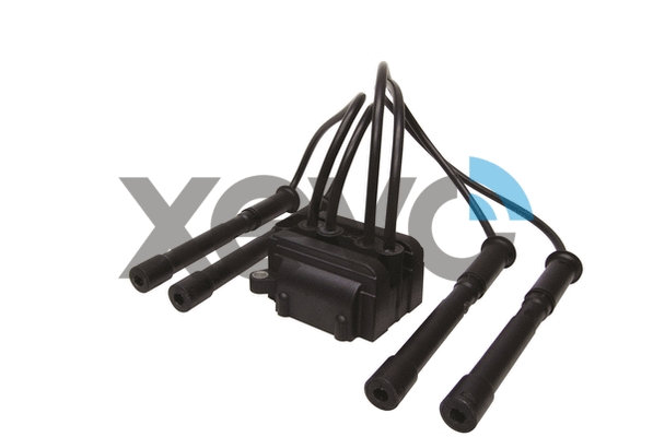 Ignition Coil (XIG5012)