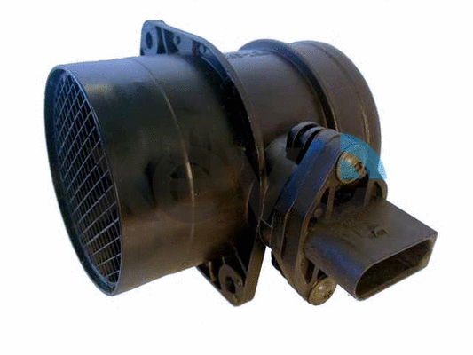 Mass Air Flow Sensor (XAM4123)