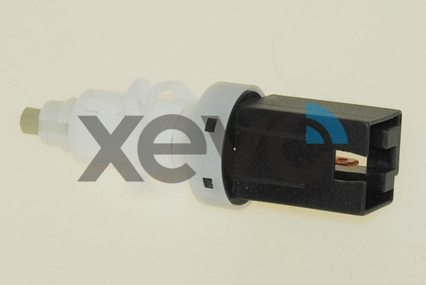 Stop Light Switch (XBL7499)