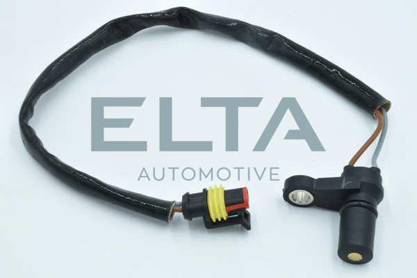 Sensor, speed (EE0357)