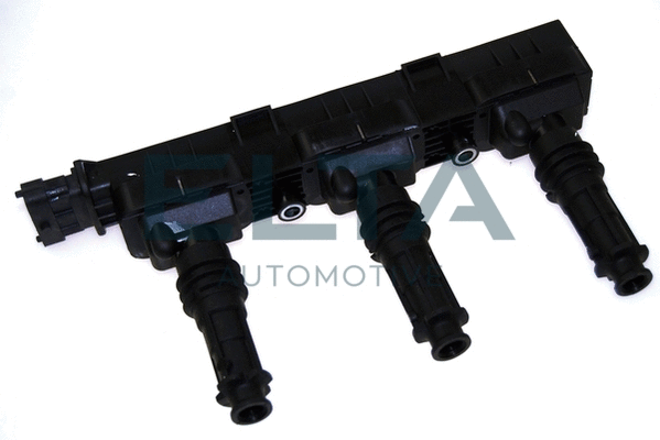 Ignition Coil (EE5080)