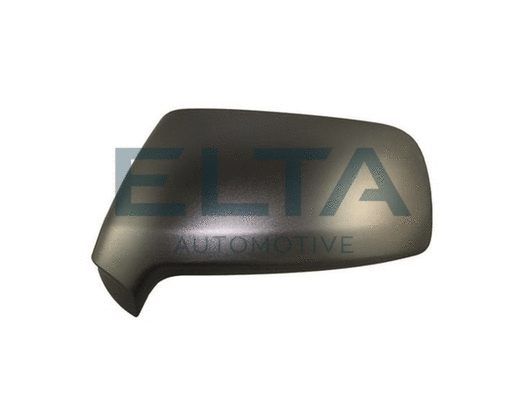 Cover, exterior mirror (EM0447)
