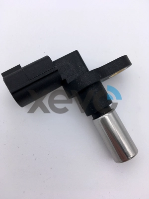 Sensor, crankshaft pulse (XCS8196)