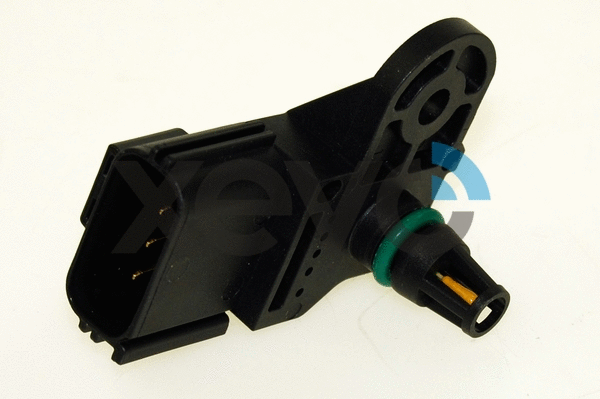 Sensor, intake manifold pressure (XMS7071)