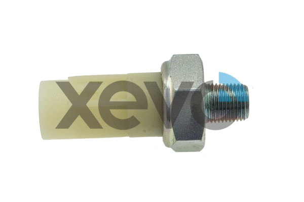 Oil Pressure Switch (XOS8244)