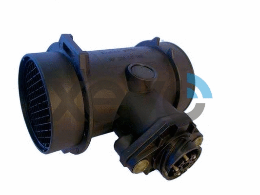 Mass Air Flow Sensor (XAM4126)