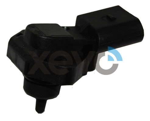 Sensor, intake manifold pressure (XMS7070)