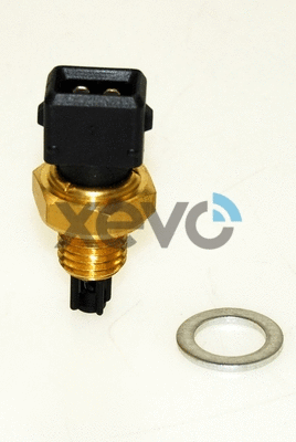 Sensor, intake air temperature (XTS7796)