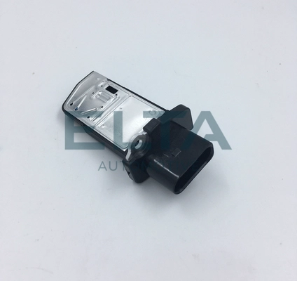 Mass Air Flow Sensor (EE4389)