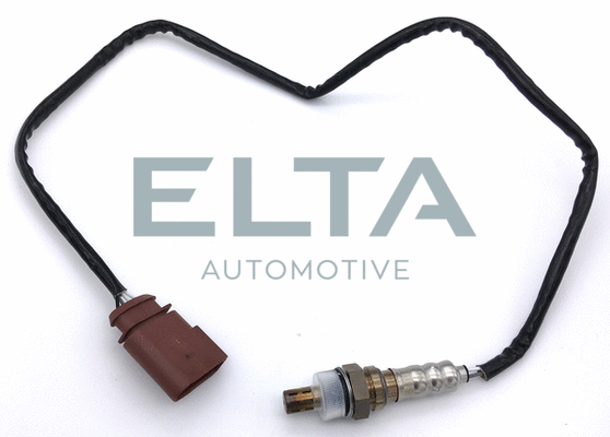 Lambda Sensor (EX0226)