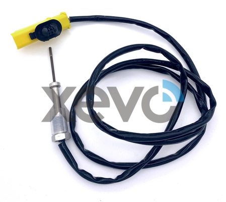 Sensor, exhaust gas temperature (XLS2066)