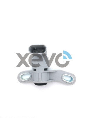 Sensor, crankshaft pulse (XCS8234)