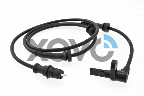 Sensor, wheel speed (XBS288)