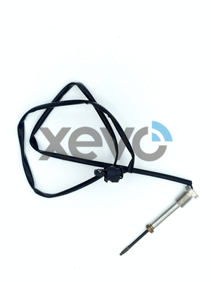 Sensor, exhaust gas temperature (XLS2162)