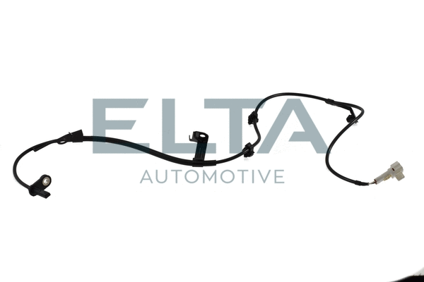 Sensor, wheel speed (EA1037)