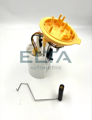 Fuel Feed Unit (EF4212)