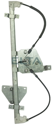 Window Regulator (ER4468)