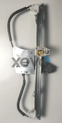 Window Regulator (XWR1488)