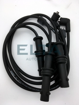 Ignition Cable Kit (ET4114)