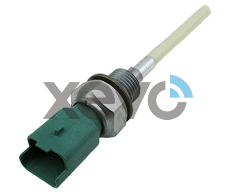 Sensor, engine oil level (XLV333)
