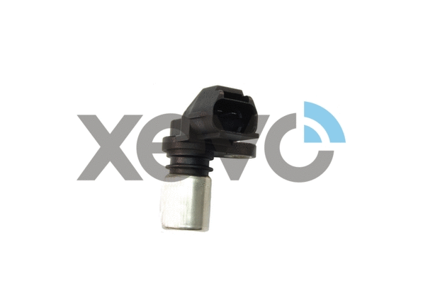 Sensor, crankshaft pulse (XCS6138)