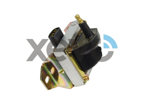 Ignition Coil (XIG5818)