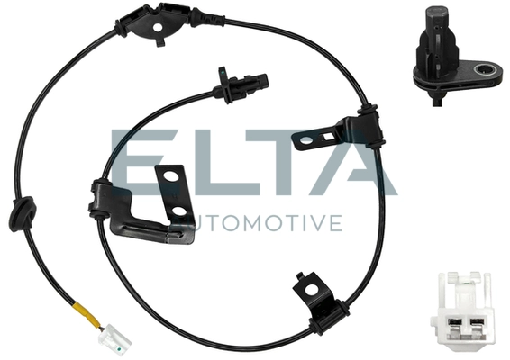 Sensor, wheel speed (EA1414)