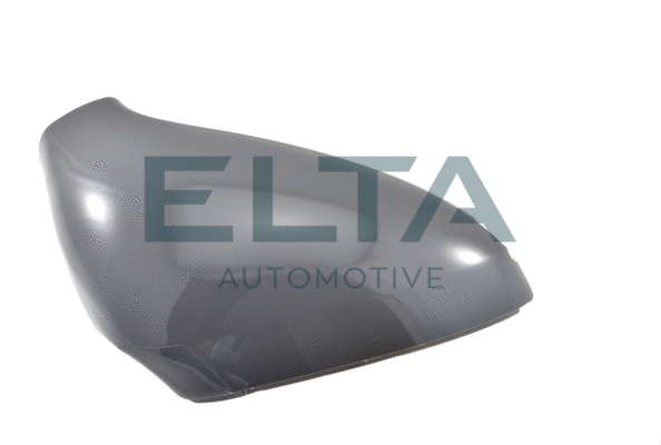 Cover, exterior mirror (EM0150)