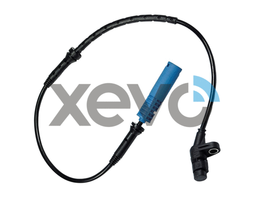Sensor, wheel speed (XBS117)