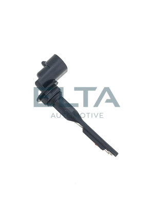 Sensor, coolant level (EV2517)