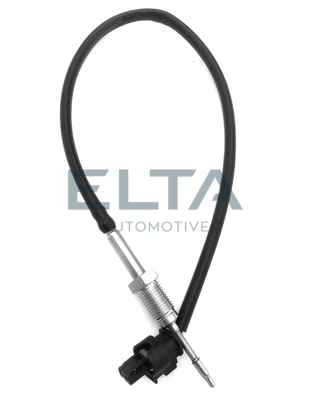 Sensor, exhaust gas temperature (EX5555)