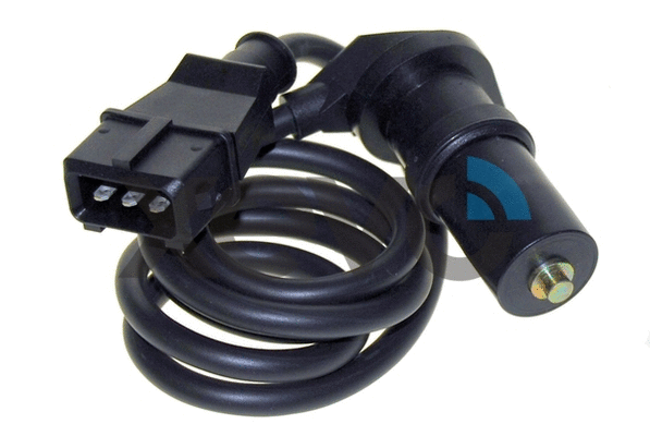 Sensor, crankshaft pulse (XCS6305)