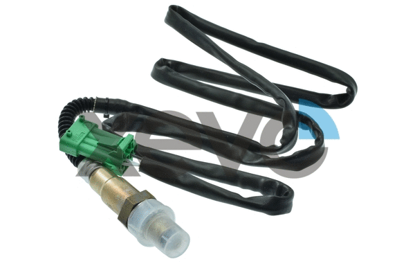 Lambda Sensor (XLS1138)