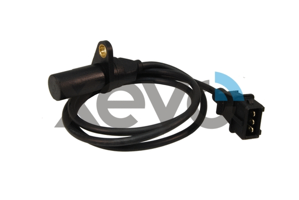Sensor, crankshaft pulse (XCS6133)