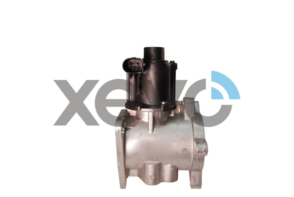 EGR Valve (XEG9122)
