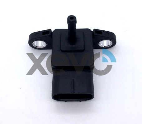 Sensor, intake manifold pressure (XMS7196)