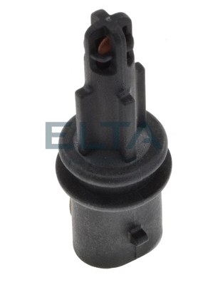 Sensor, intake air temperature (EV0297)