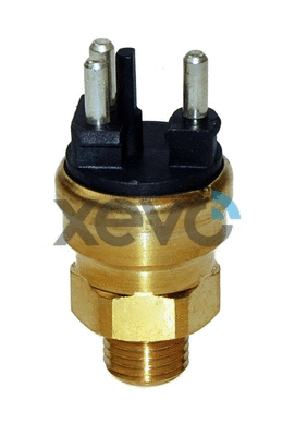 Sensor, coolant temperature (XTS8098)