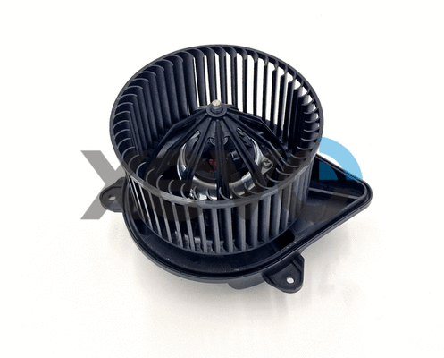 Interior Blower (XHR5006)