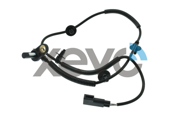 Sensor, wheel speed (XBS102)
