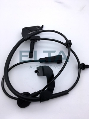 Sensor, wheel speed (EA1314)