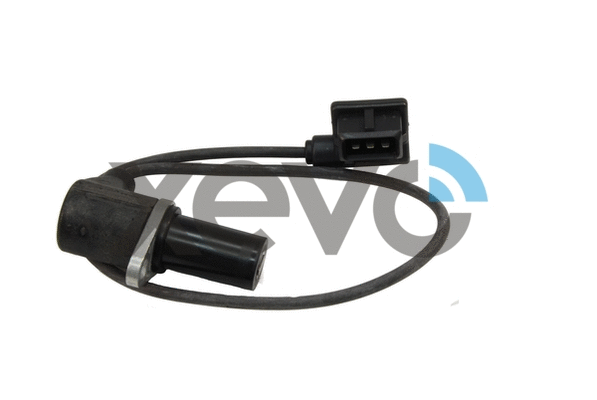 Sensor, crankshaft pulse (XCS6260)