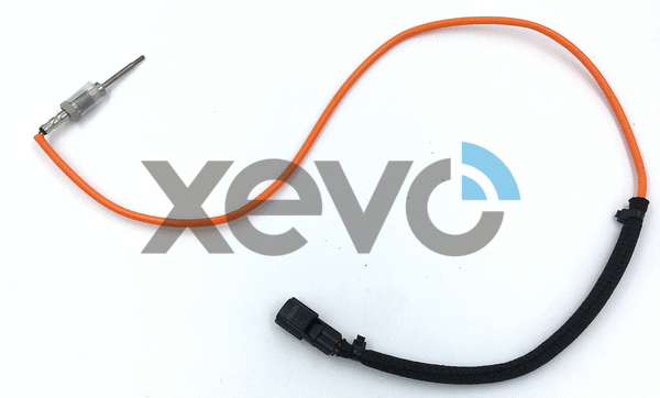 Sensor, exhaust gas temperature (XLS1968)