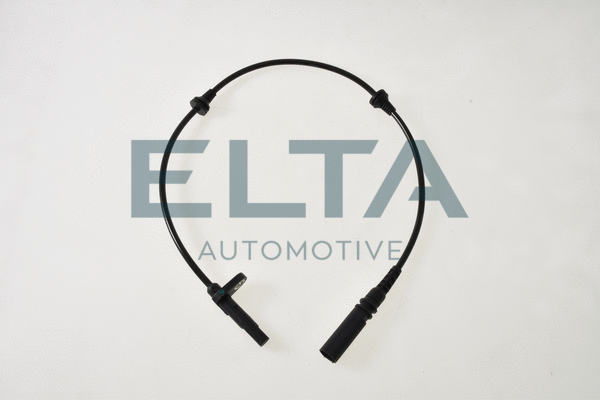 Sensor, wheel speed (EA1122)
