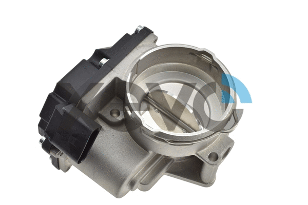 Throttle Body (XTB9733)