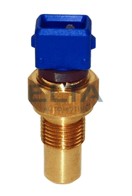 Sensor, coolant temperature (EV0202)